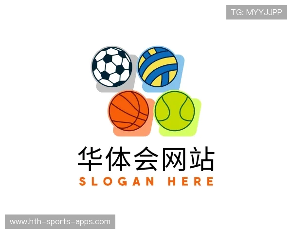 介绍华体会网站