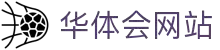 hth-sports-apps.com｜华体会网站搜索页_华体会体育导航