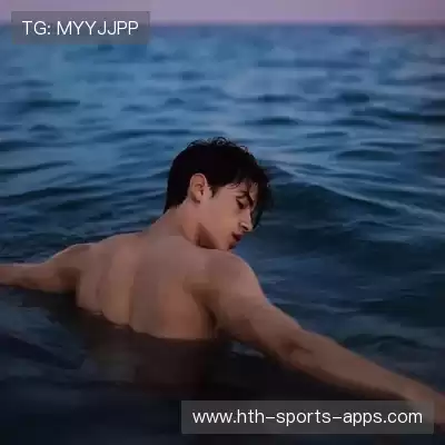 邢淳蕾